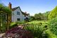 Additional image 32 of Coggeshall Road, Marks Tey, Colchester
