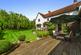 Additional image 33 of Coggeshall Road, Marks Tey, Colchester