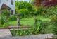 Additional image 34 of Coggeshall Road, Marks Tey, Colchester