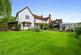 Additional image 36 of Coggeshall Road, Marks Tey, Colchester