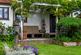 Additional image 37 of Coggeshall Road, Marks Tey, Colchester