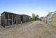 Additional image 38 of Coggeshall Road, Marks Tey, Colchester