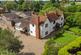 Additional image 39 of Coggeshall Road, Marks Tey, Colchester