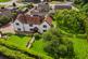 Additional image 40 of Coggeshall Road, Marks Tey, Colchester