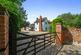 Additional image 41 of Coggeshall Road, Marks Tey, Colchester