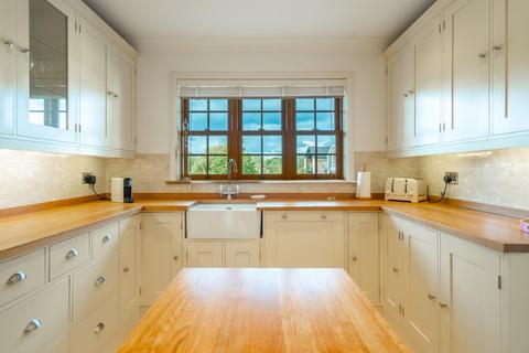4 bedroom semi-detached house for sale, Waters Edge, Peterborough PE8