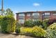 Tamworth Avenue, Whitefield, M45