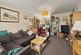 Additional image 13 of Tamworth Avenue, Whitefield, M45