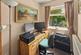 Additional image 14 of Tamworth Avenue, Whitefield, M45