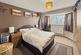 Additional image 15 of Tamworth Avenue, Whitefield, M45