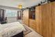 Additional image 16 of Tamworth Avenue, Whitefield, M45