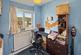 Additional image 21 of Tamworth Avenue, Whitefield, M45