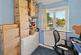 Additional image 22 of Tamworth Avenue, Whitefield, M45