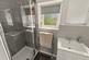 Additional image 24 of Tamworth Avenue, Whitefield, M45