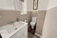 Additional image 25 of Tamworth Avenue, Whitefield, M45