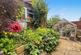 Additional image 26 of Tamworth Avenue, Whitefield, M45