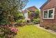 Additional image 27 of Tamworth Avenue, Whitefield, M45
