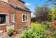 Additional image 28 of Tamworth Avenue, Whitefield, M45