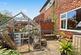 Additional image 29 of Tamworth Avenue, Whitefield, M45