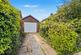 Additional image 30 of Tamworth Avenue, Whitefield, M45