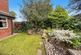 Additional image 4 of Tamworth Avenue, Whitefield, M45