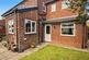 Additional image 31 of Tamworth Avenue, Whitefield, M45