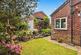Additional image 32 of Tamworth Avenue, Whitefield, M45