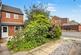Additional image 33 of Tamworth Avenue, Whitefield, M45