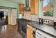 Additional image 7 of Tamworth Avenue, Whitefield, M45