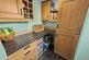 Additional image 8 of Tamworth Avenue, Whitefield, M45