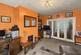 Additional image 10 of Tamworth Avenue, Whitefield, M45