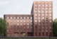 Additional image 4 of Frederick Road, Salford M6