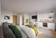 Additional image 5 of Frederick Road, Salford M6