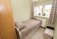 Additional image 13 of Lane Bottom, Rochdale OL16