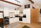 Additional image 4 of Lane Bottom, Rochdale OL16