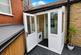 Additional image 5 of Lane Bottom, Rochdale OL16