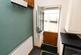 Additional image 6 of Lane Bottom, Rochdale OL16