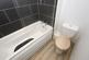 Additional image 14 of Lane Bottom, Rochdale OL16