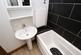 Additional image 15 of Lane Bottom, Rochdale OL16