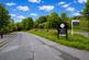 Additional image 16 of Lane Bottom, Rochdale OL16