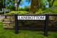 Additional image 17 of Lane Bottom, Rochdale OL16