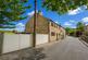 Additional image 18 of Lane Bottom, Rochdale OL16