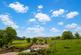 Additional image 19 of Lane Bottom, Rochdale OL16