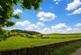 Additional image 20 of Lane Bottom, Rochdale OL16