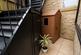 Additional image 21 of Lane Bottom, Rochdale OL16