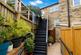 Additional image 22 of Lane Bottom, Rochdale OL16