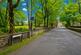 Additional image 24 of Lane Bottom, Rochdale OL16
