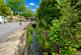 Additional image 25 of Lane Bottom, Rochdale OL16