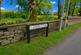 Additional image 27 of Lane Bottom, Rochdale OL16