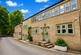 Additional image 28 of Lane Bottom, Rochdale OL16